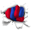 Nik22